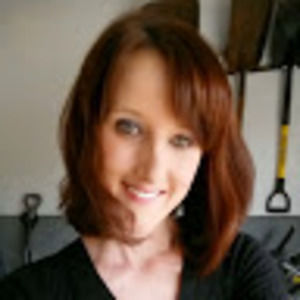 Meet your Posher, Sunshine